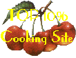 [IMAGE: Top 10%]