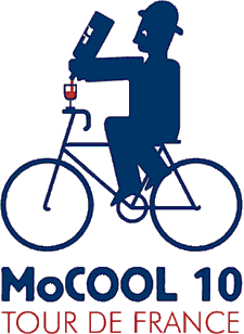 MoCool 10
