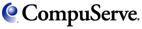 CompuServe