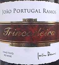 Joao Ramos