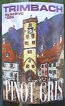 Trimbach
